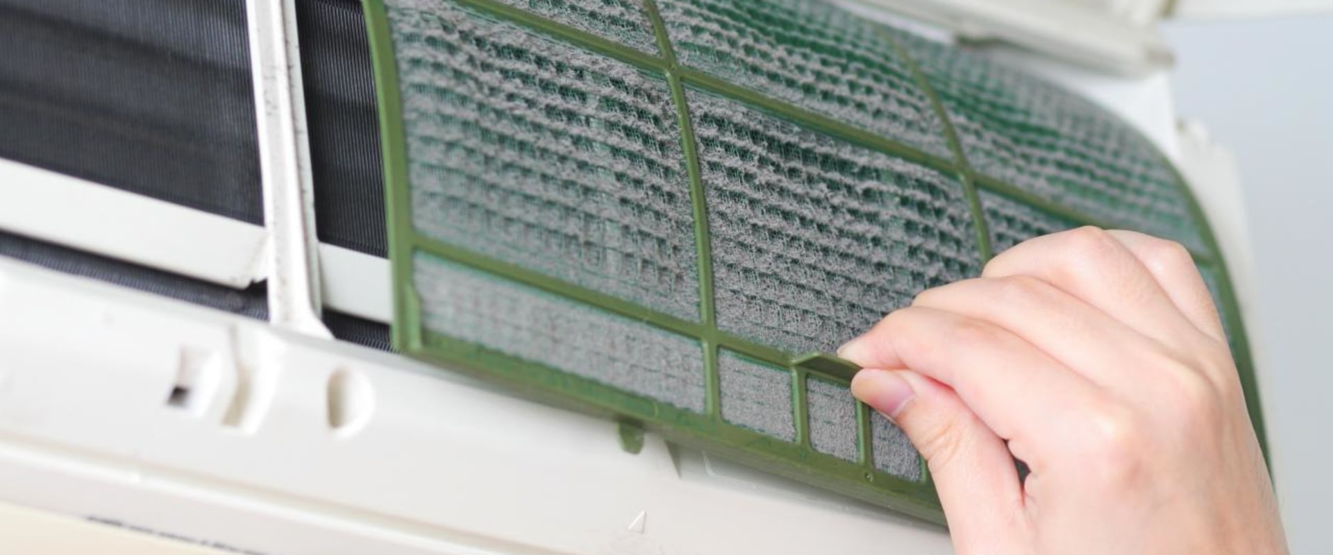 18x24x1 Air Filter Benefits: Why Homeowners Rely on It for HVAC Health