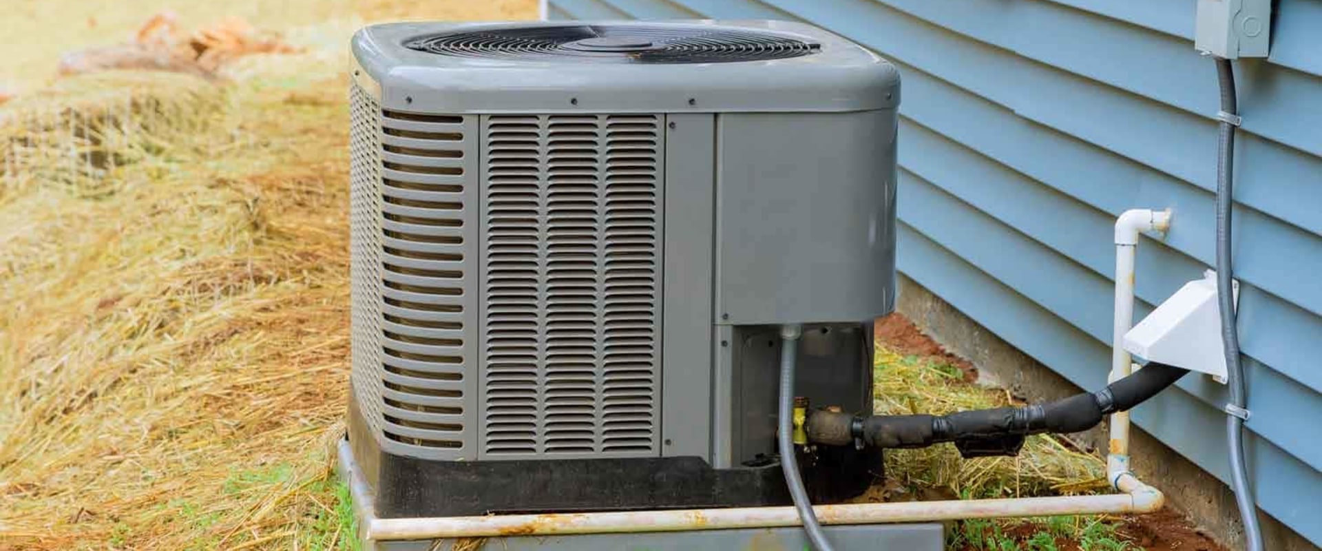 A Checklist For Homeowners When Seeking 16x20x2 Furnace HVAC Air Filters Offering Less Complex Maintenance in Weston FL