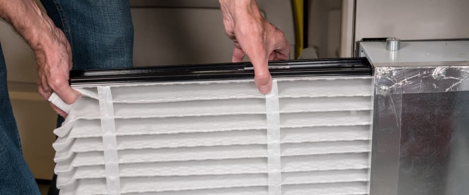 Don’t Let a Dirty Filter Ruin Your HVAC! Upgrade to 16x22x6 Amana Furnace Replacement Air Filters for Better Air Quality