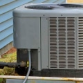 A Checklist For Homeowners When Seeking 16x20x2 Furnace HVAC Air Filters Offering Less Complex Maintenance in Weston FL