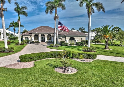 What is the Average Response Time for Emergency HVAC Services in Weston, FL?